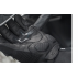 фото 4 Мотоперчатки Мотоперчатки Shima GT-1 WP Black S