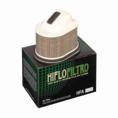 фото 1 Воздушные фильтры на мотоцикл Воздушный фильтр HifloFiltro HFA2707