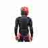 фото 2 Моточерепахи Захист тіла Fox Titan Sport Jacket Black M