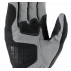 фото 3 Мотоперчатки Мотоперчатки Spidi TXR Black-Grey L