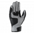 фото 3 Мотоперчатки Мотоперчатки Spidi TXR Black-Grey XL