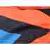 фото 4 Кроссовая одежда Мотоджерси Fox 180 Mako Jersey Orange L