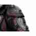 фото 2 Моточерепахи Захист тіла Scoyco AM02-2 Red L