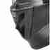 фото 2 Визоры для шлемов Крышка вентиляции на подбородок для шлема LS2 Air Vent Chin FF323 Black L/M